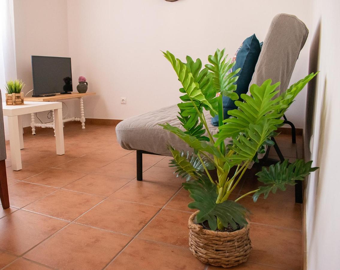 Villa Casa Ermelinda à Aljezur Extérieur photo