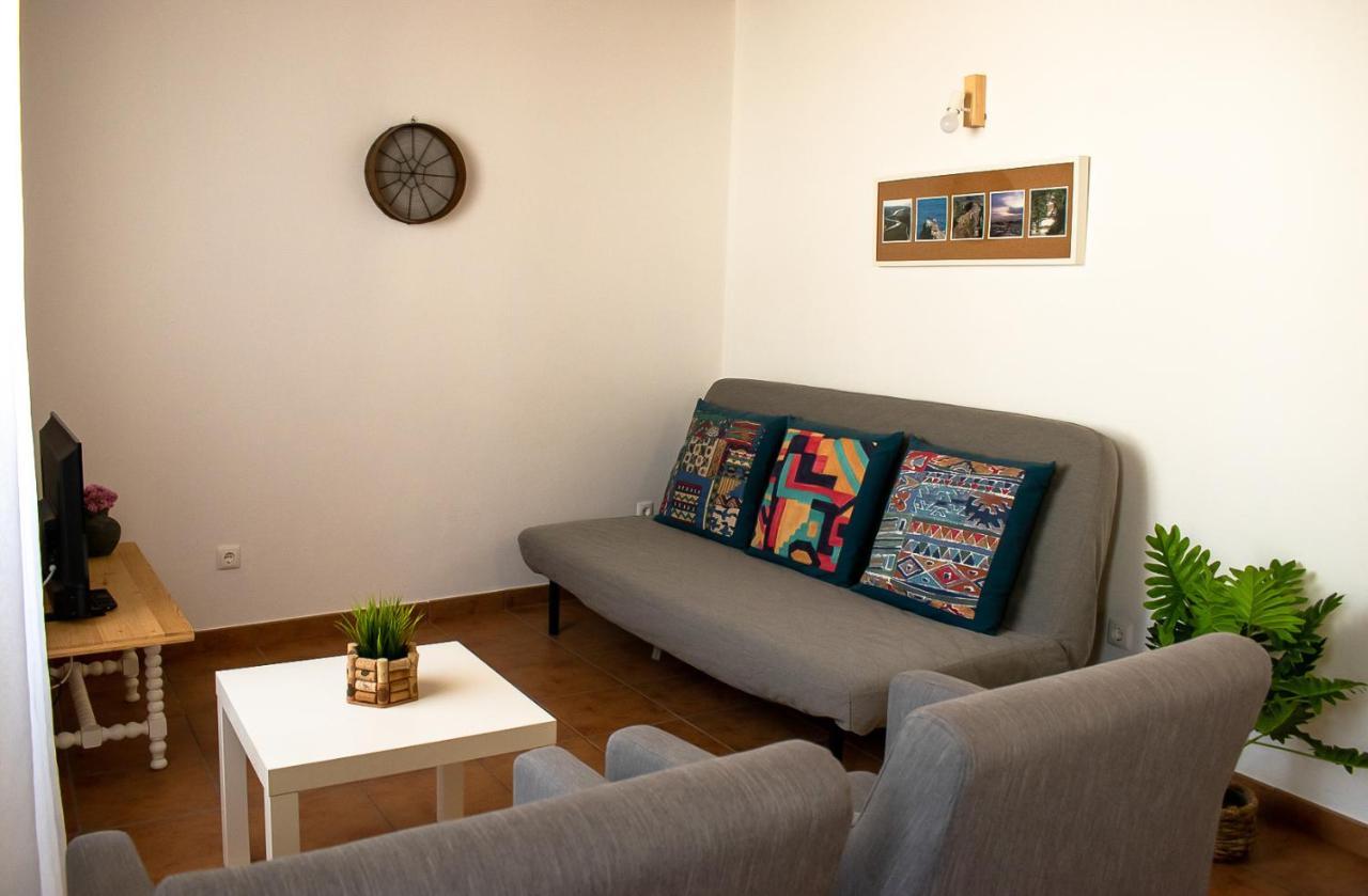 Villa Casa Ermelinda à Aljezur Extérieur photo